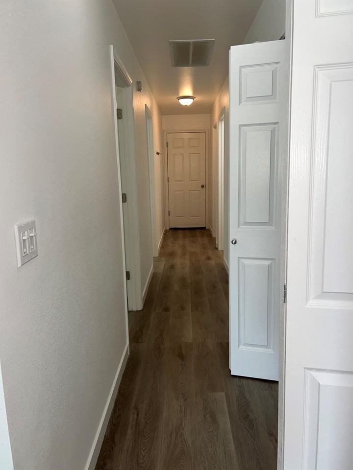 210 Noble St #1 - Photo 6 of 14