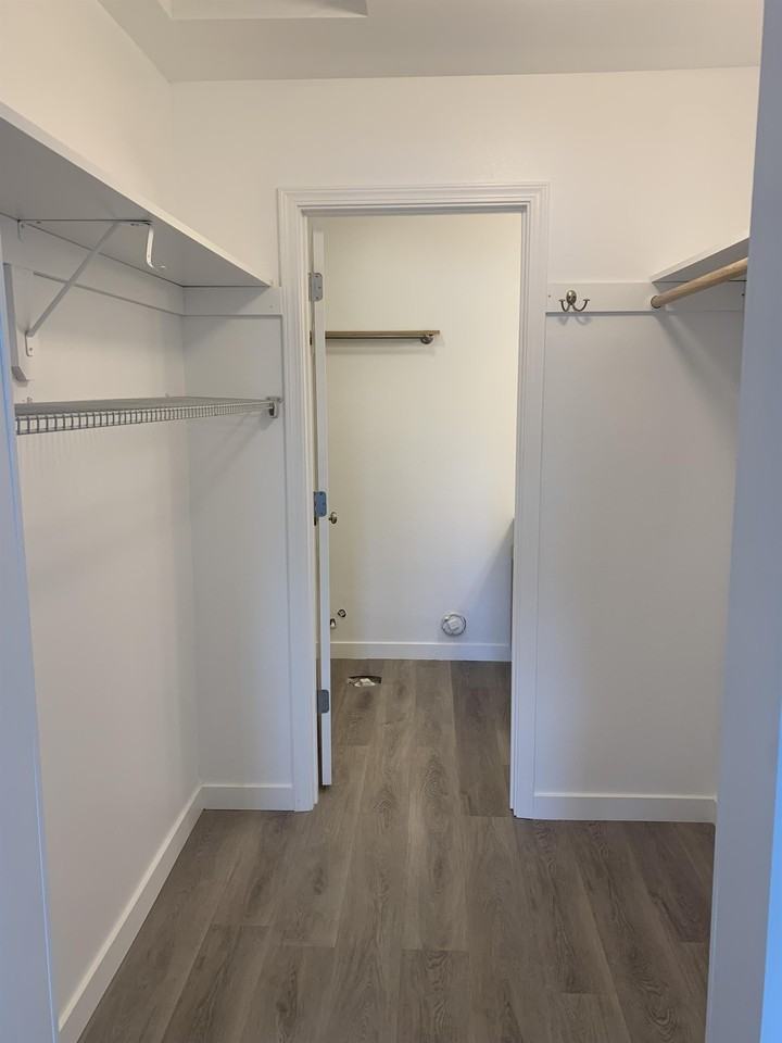 210 Noble St #1 - Photo 7 of 14