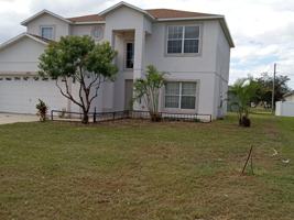 featured image of 1222 Amazon Ln #1