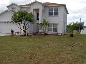 1222 Amazon Ln #1 - Photo 1 of 1