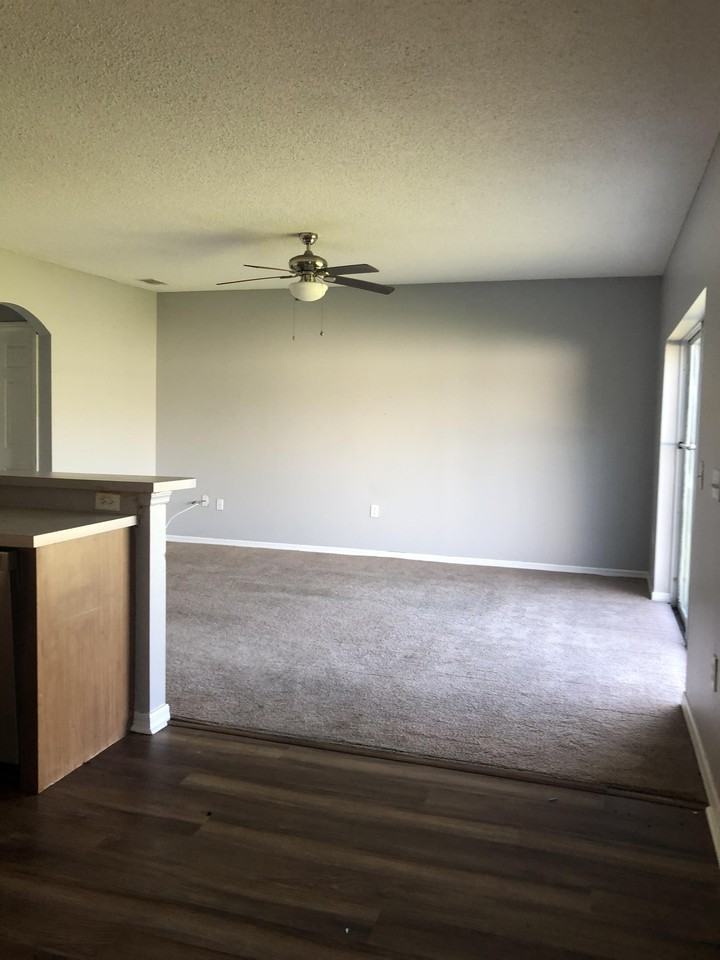 1222 Amazon Ln #1 - Photo 5 of 20