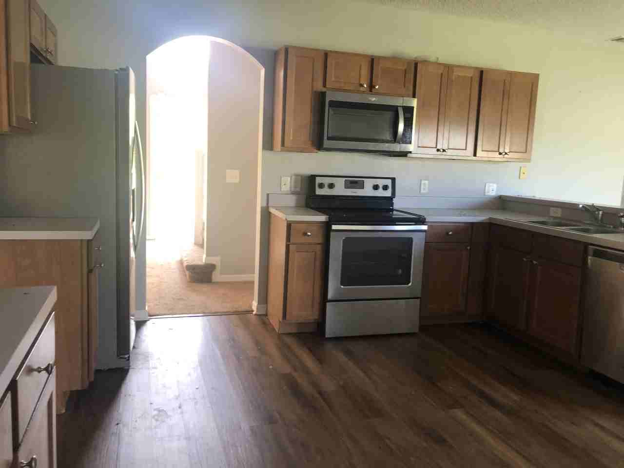 1222 Amazon Ln #1 - Photo 6 of 20