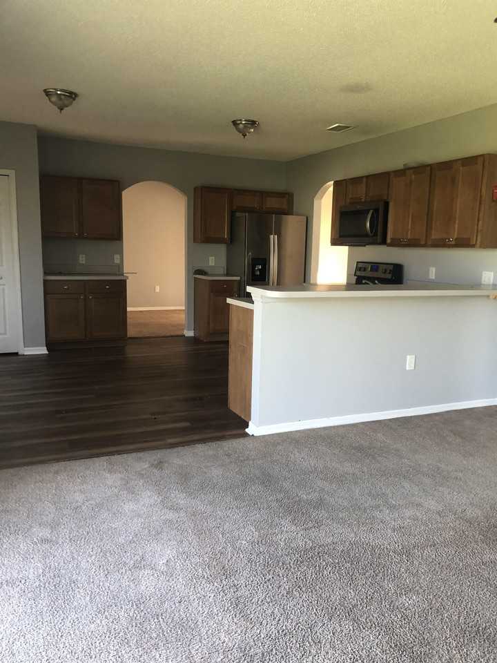 1222 Amazon Ln #1 - Photo 7 of 20