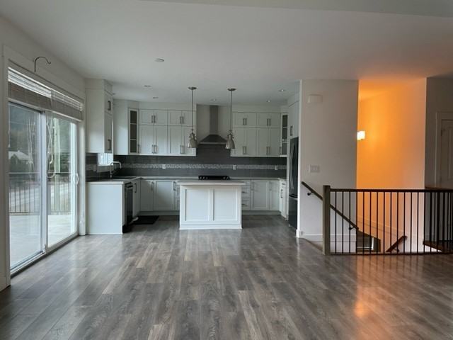 63650 Flood Hope Road #1 - Photo 2 of 8