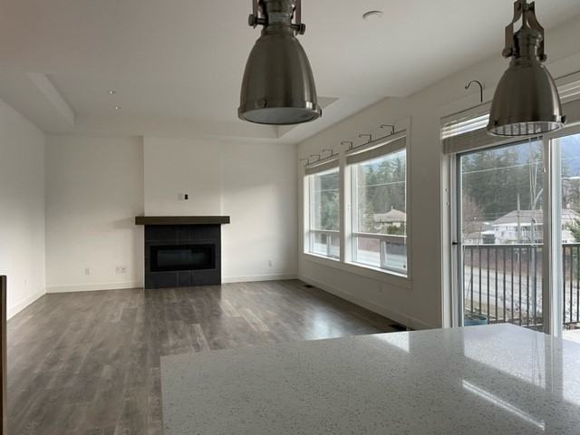 63650 Flood Hope Road #1 - Photo 3 of 8