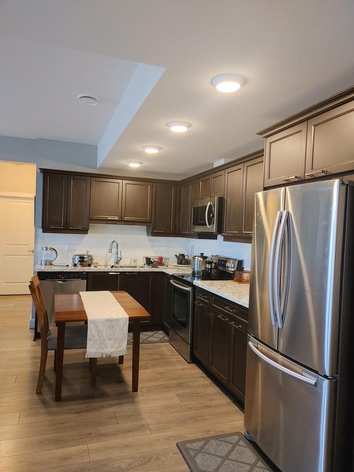 1461 Osprey Pl #1 - Photo 2 of 9