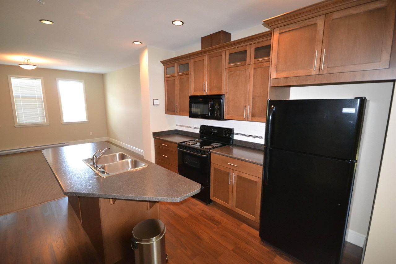 45390 31-45390 Vedder Mountain Road #1 - Photo 2 of 9