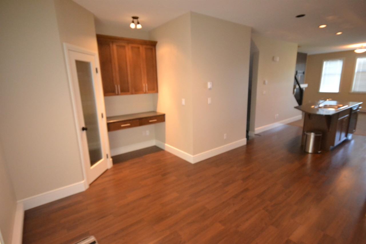 45390 31-45390 Vedder Mountain Road #1 - Photo 3 of 9