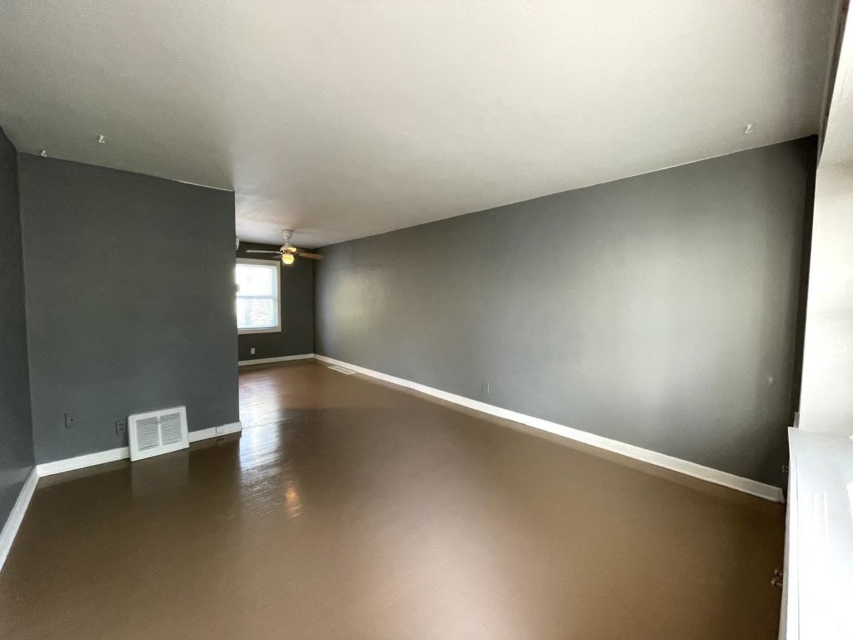 221 Madison St #1 - Photo 2 of 7