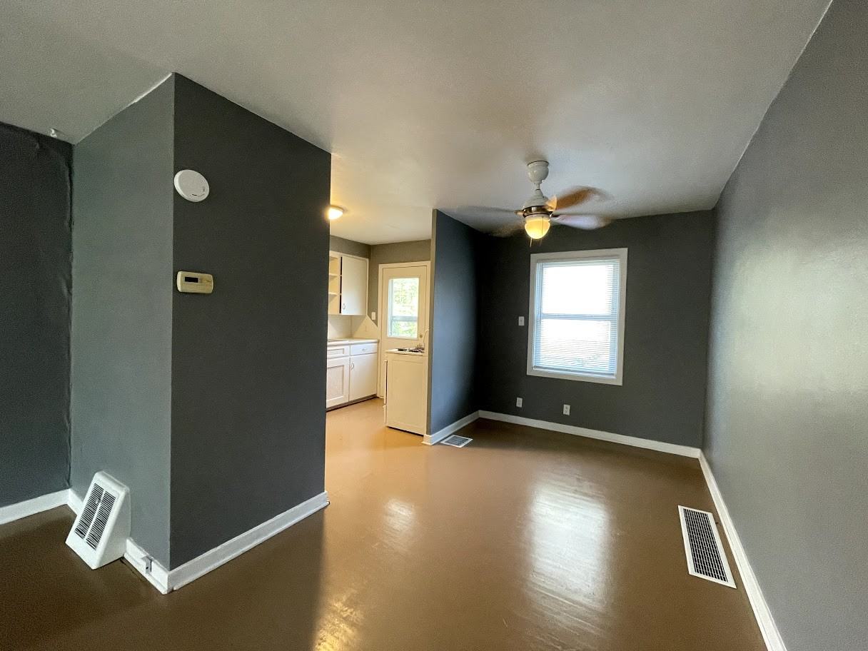 221 Madison St #1 - Photo 3 of 7