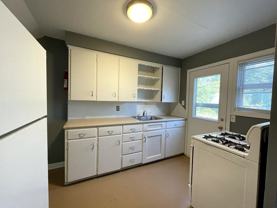 221 Madison St #1 - Photo 1 of 1