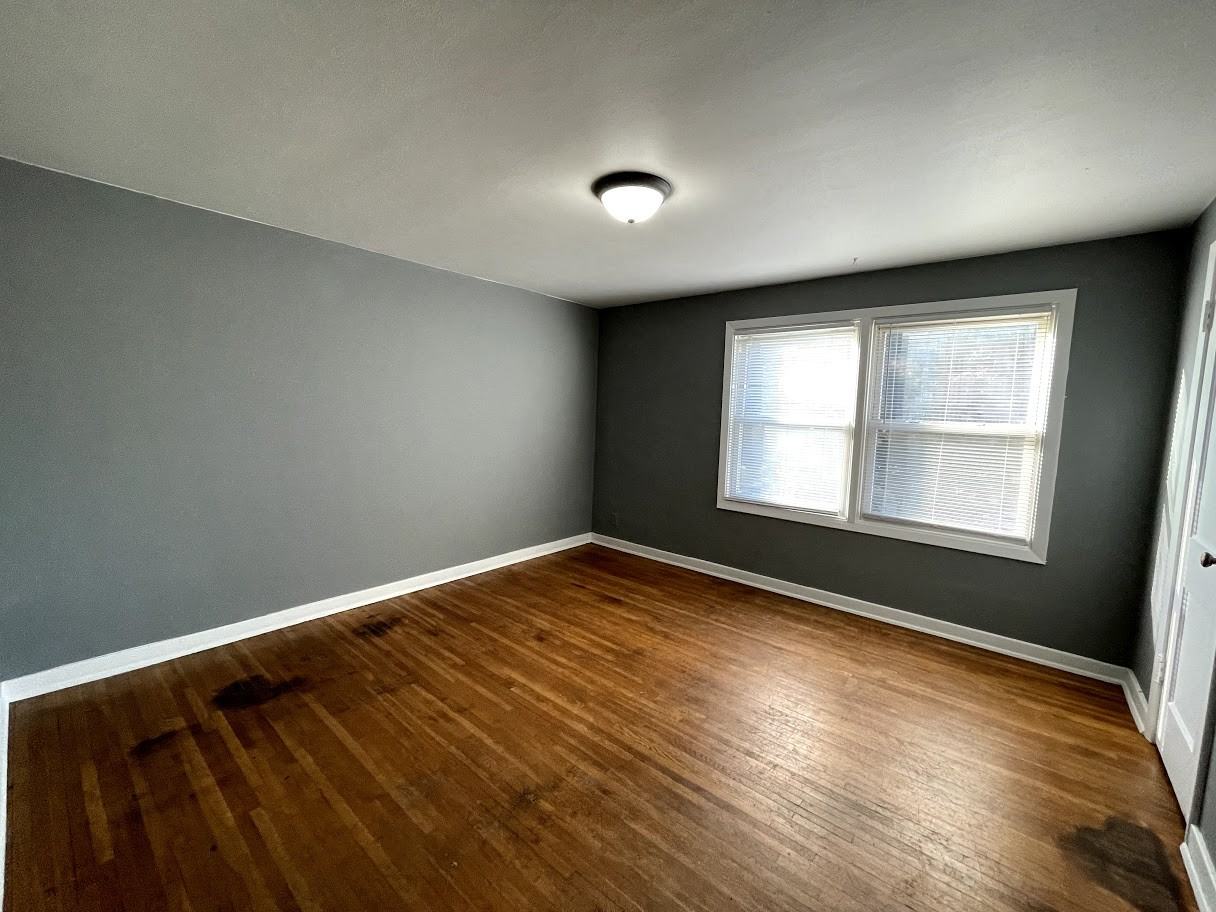 221 Madison St #1 - Photo 4 of 7