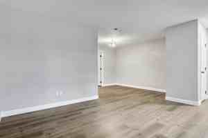 featured image of 2089 Dowlen Road