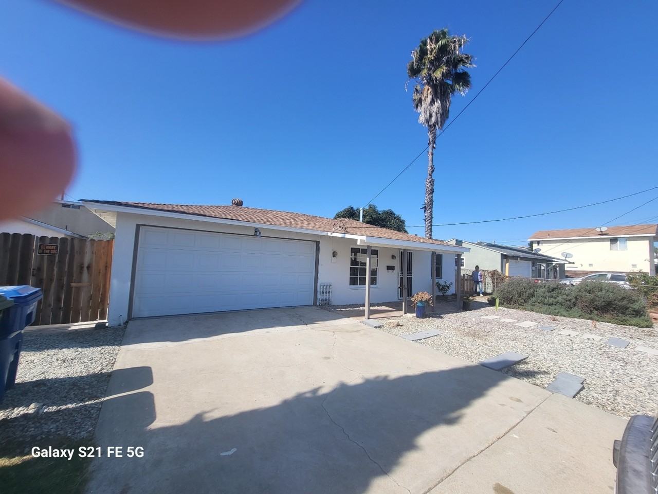 22423 Harvard Blvd #1 - Photo 4 of 30
