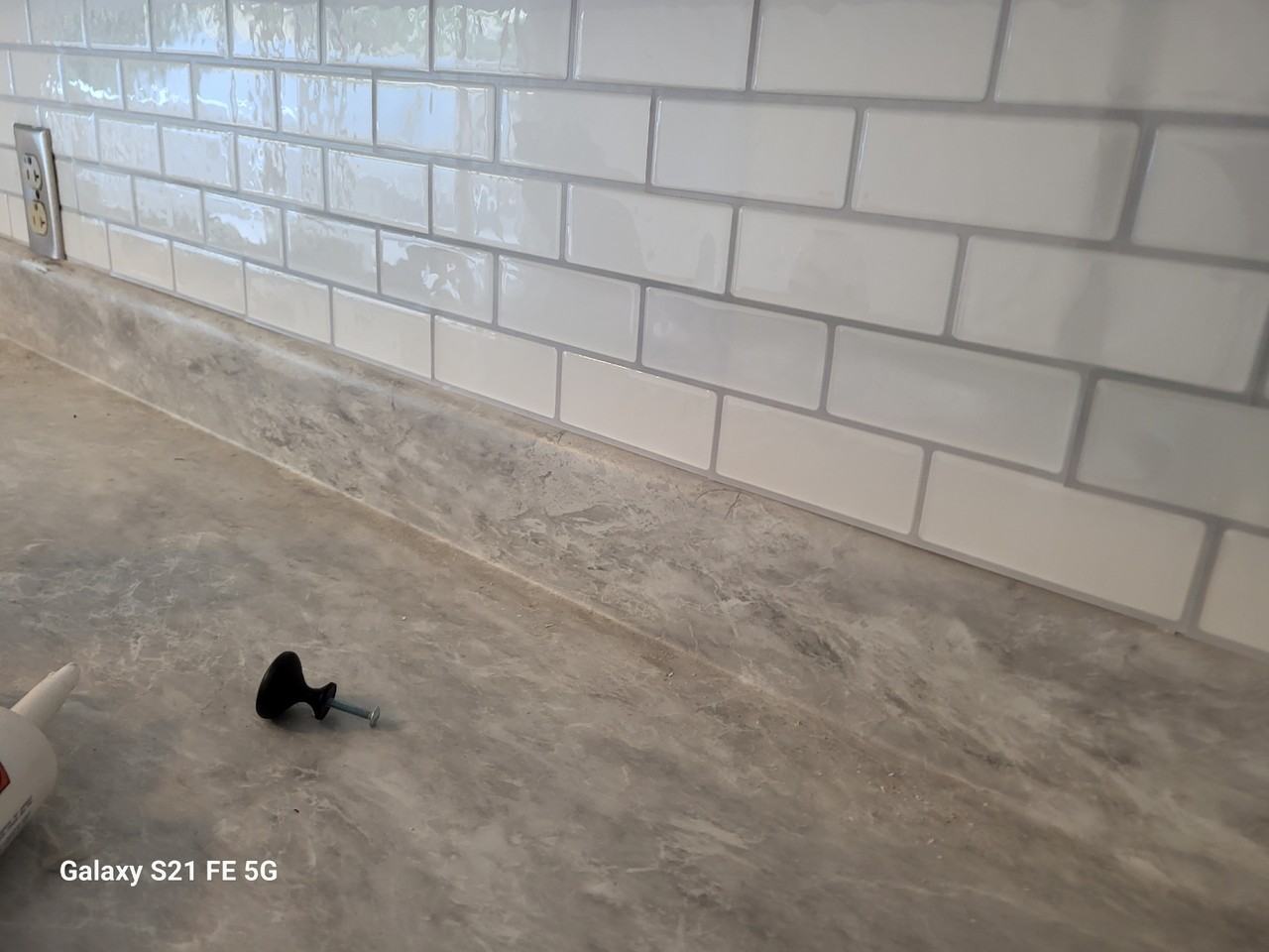 22423 Harvard Blvd #1 - Photo 5 of 30
