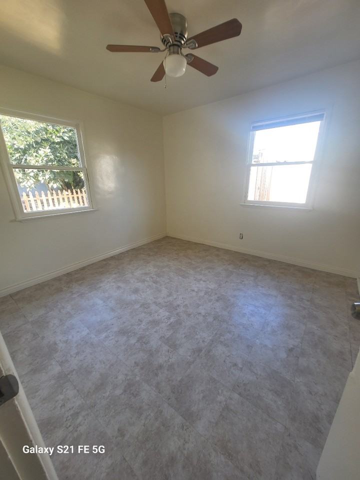 22423 Harvard Blvd #1 - Photo 6 of 30