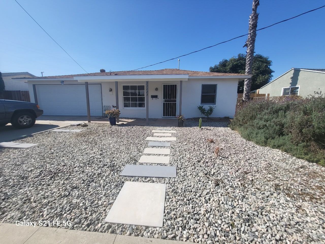 22423 Harvard Blvd #1 - Photo 3 of 30