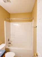 featured image of 7 Sterling Ridge Ct #1