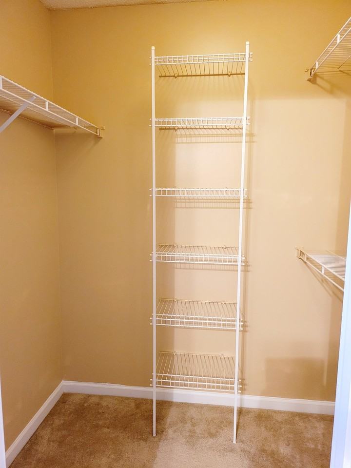 7 Sterling Ridge Ct #1 - Photo 2 of 17