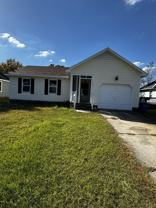 1574 Hazelcrest Dr #1 - Photo 1 of 1