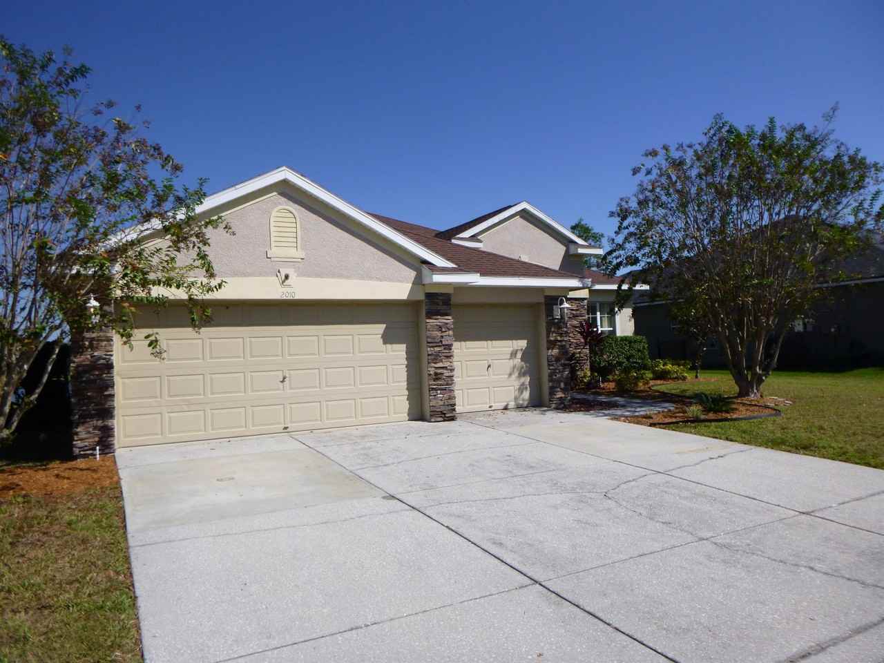 2010 Tarragon Ln #1 - Photo 2 of 50