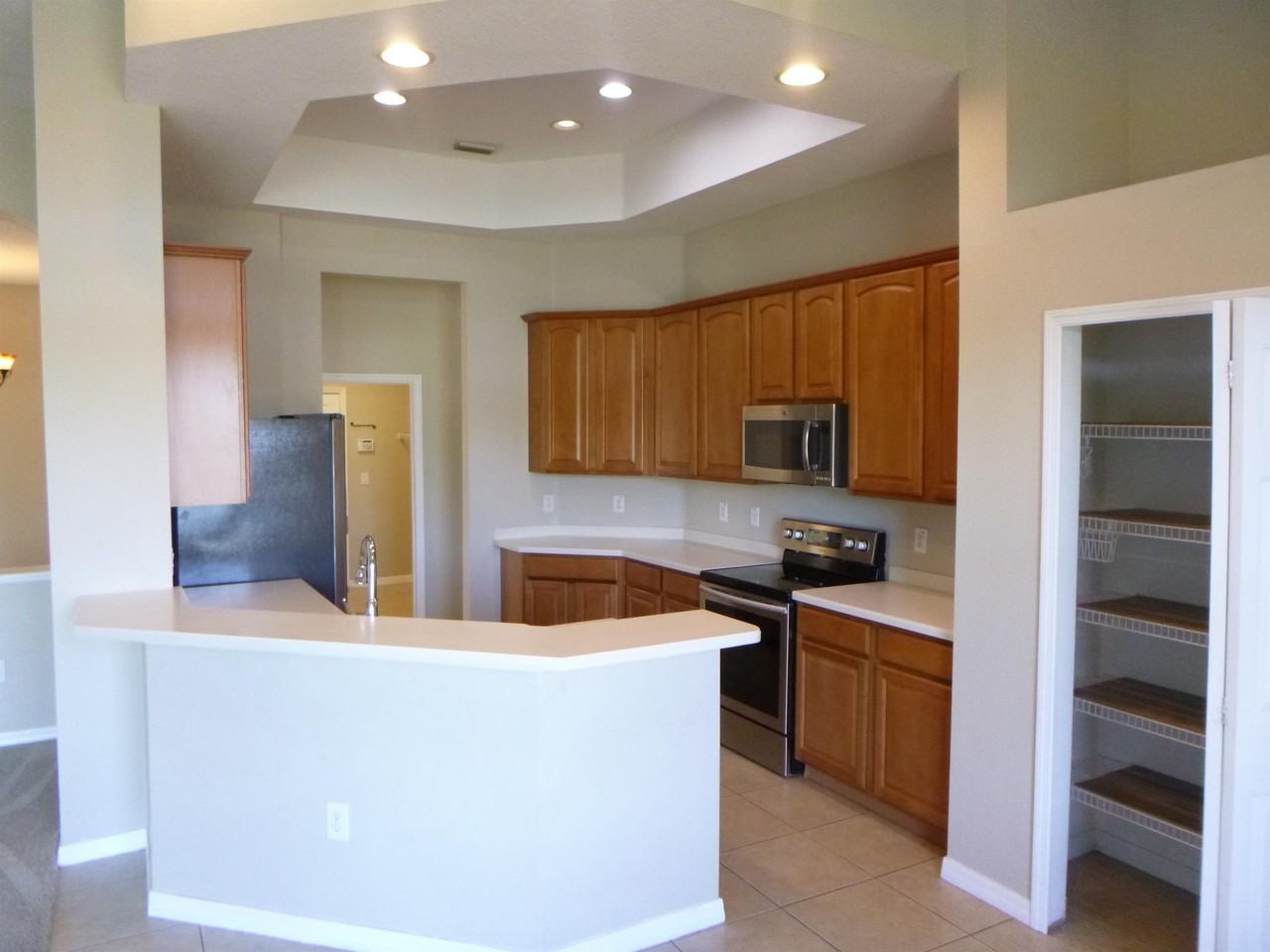 2010 Tarragon Ln #1 - Photo 3 of 50