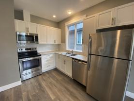 1255 Townsite Rd - Photo 1 of 1