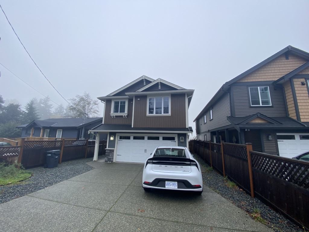 1255 Townsite Rd - Photo 2 of 20