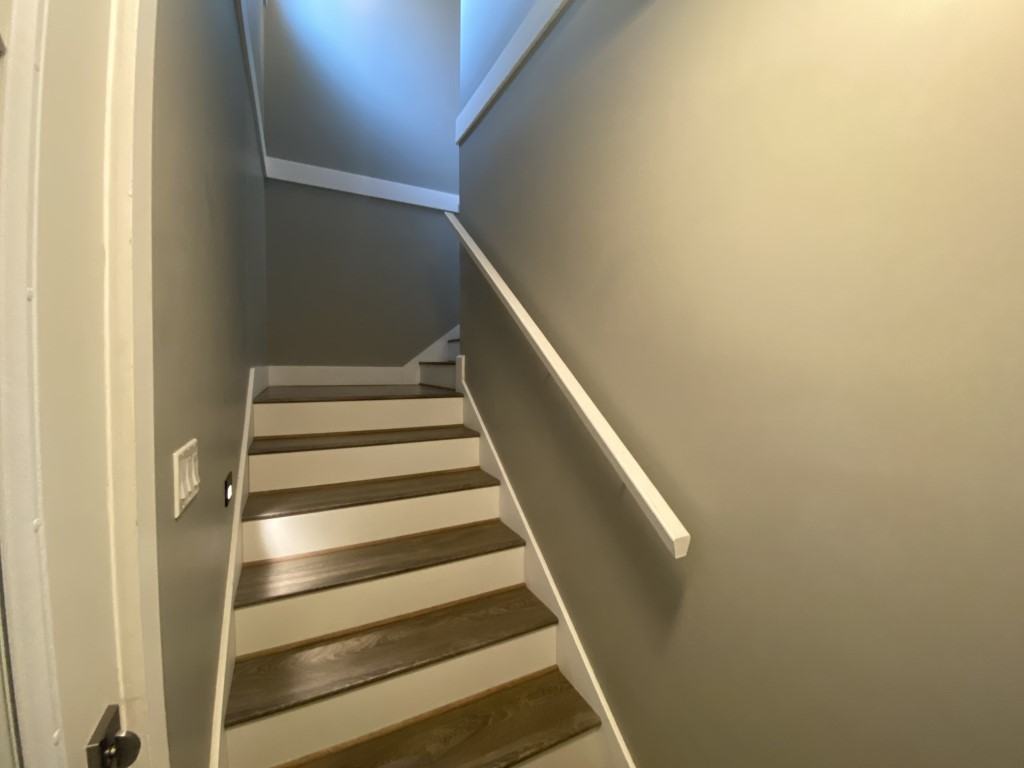 1255 Townsite Rd - Photo 4 of 20