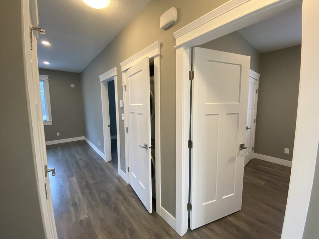 1255 Townsite Rd - Photo 6 of 20