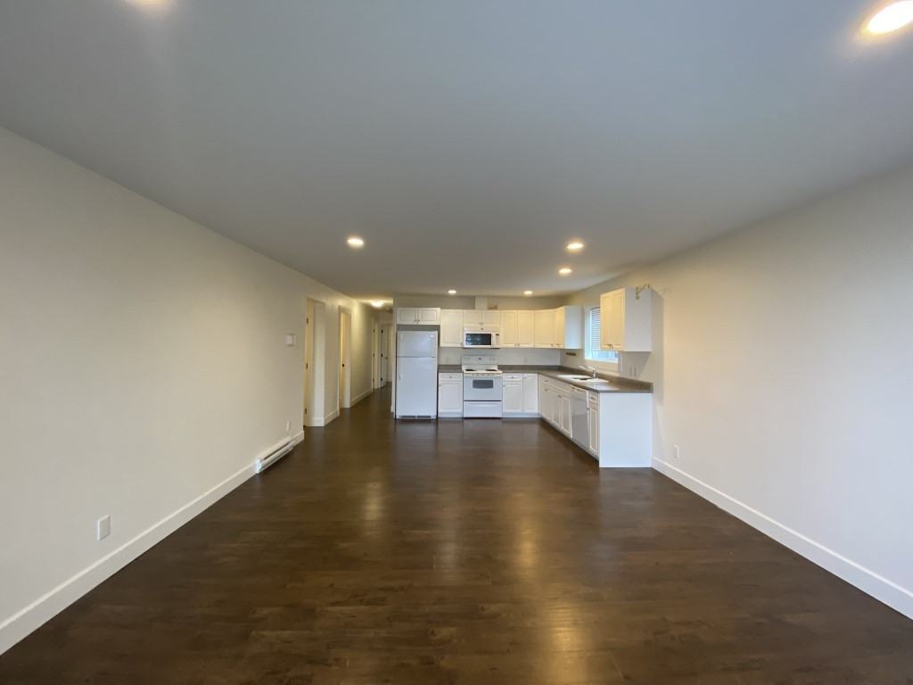 5760 Linley Valley Dr Lowr - Photo 2 of 17