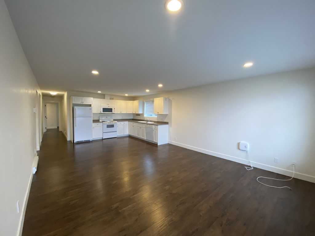 5760 Linley Valley Dr Lowr - Photo 3 of 17