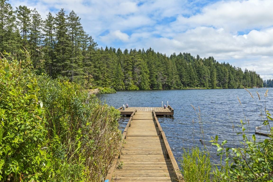 4969 Wills Road #302 - Photo 2 of 26