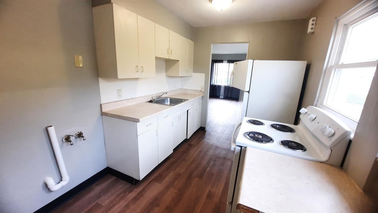 1208 Eastfield Rd #1208 - Photo 3 of 5