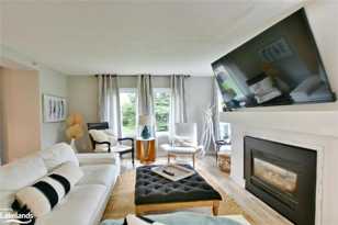 169 Jozo Weider Blvd  