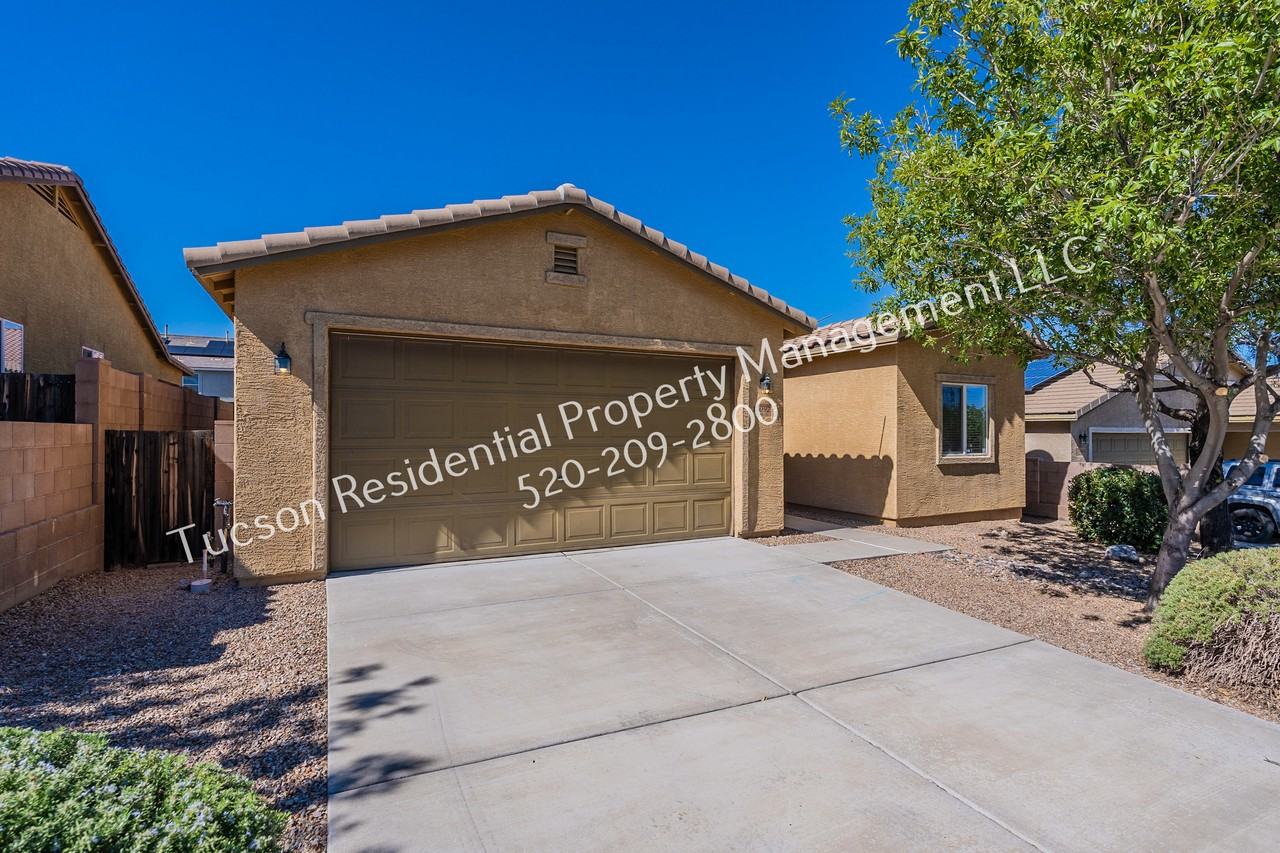 17092 E Mesa Shadows -22 #22 - Photo 2 of 31