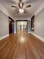 1848 W Grace St - Photo 1 of 1