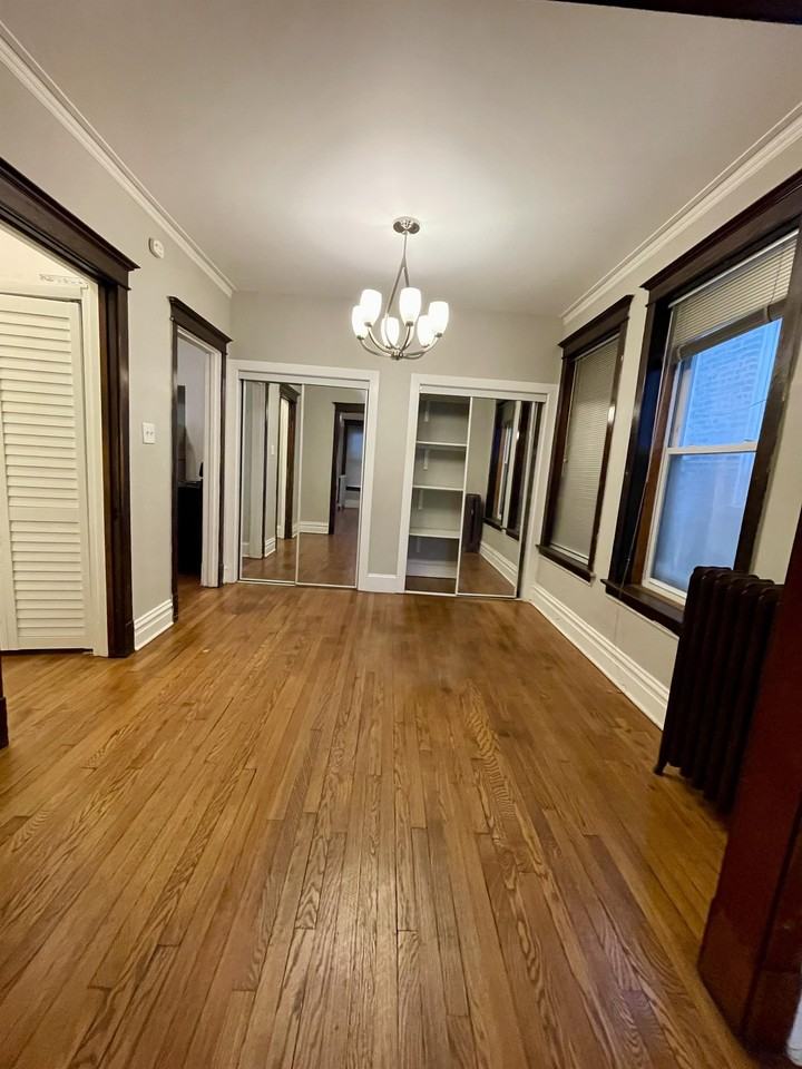 1848 W Grace St - Photo 7 of 11