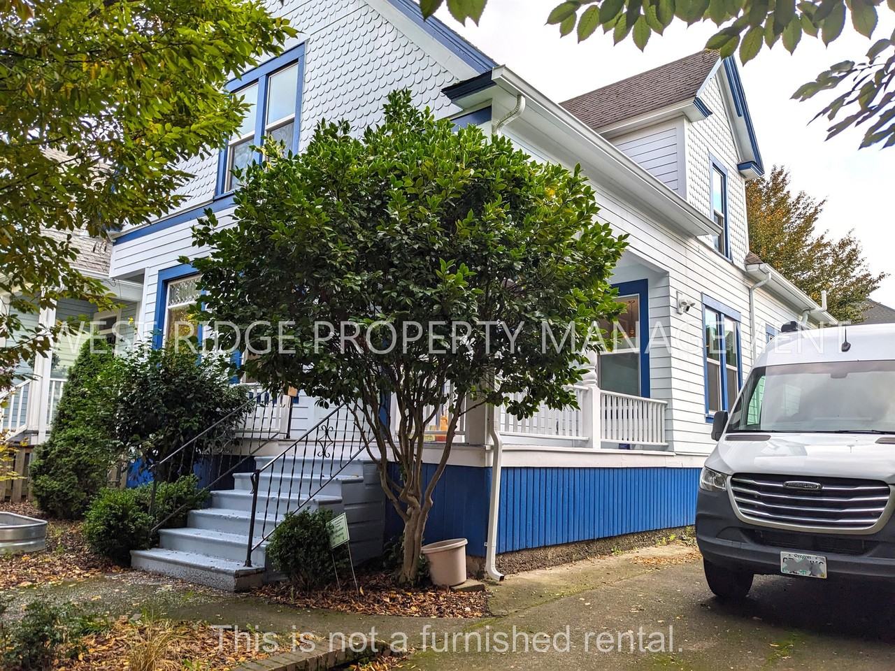 34 Ne Ivy St #1 - Photo 2 of 48