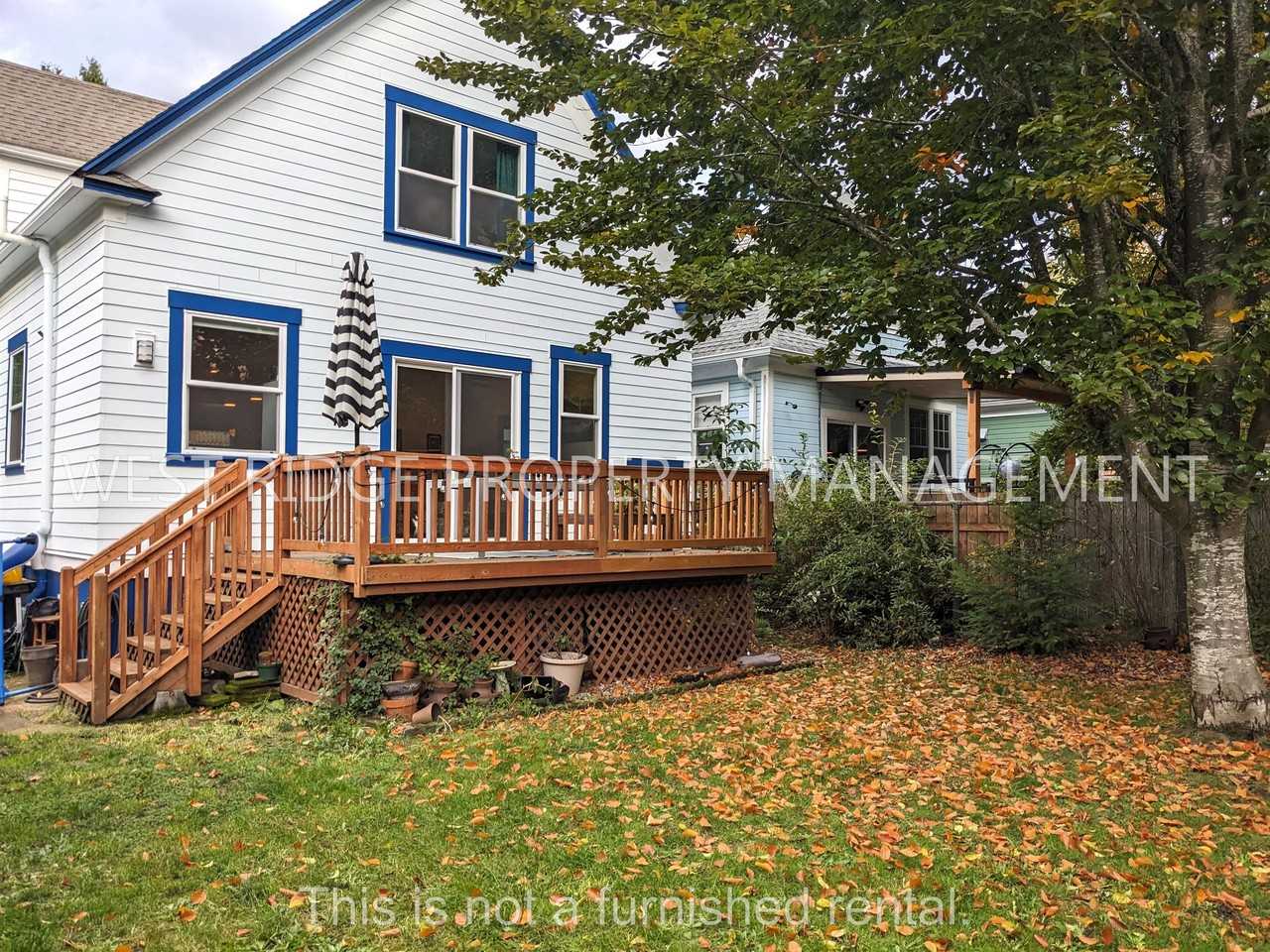 34 Ne Ivy St #1 - Photo 3 of 48