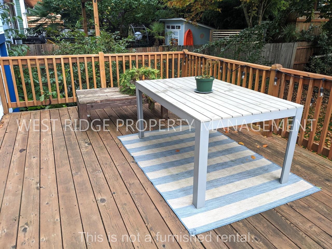 34 Ne Ivy St #1 - Photo 4 of 48