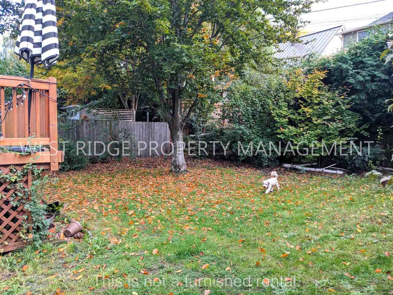 34 Ne Ivy St #1 - Photo 5 of 48