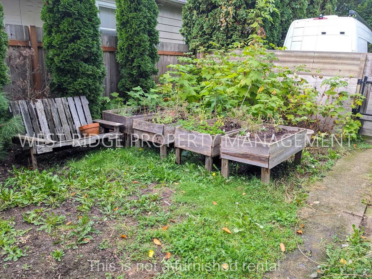 34 Ne Ivy St #1 - Photo 6 of 48