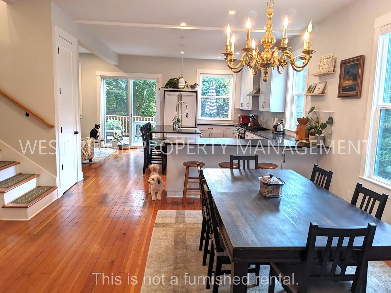 34 Ne Ivy St #1 - Photo 7 of 48