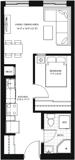 1 Wellington St #705 - Photo 1 of 1