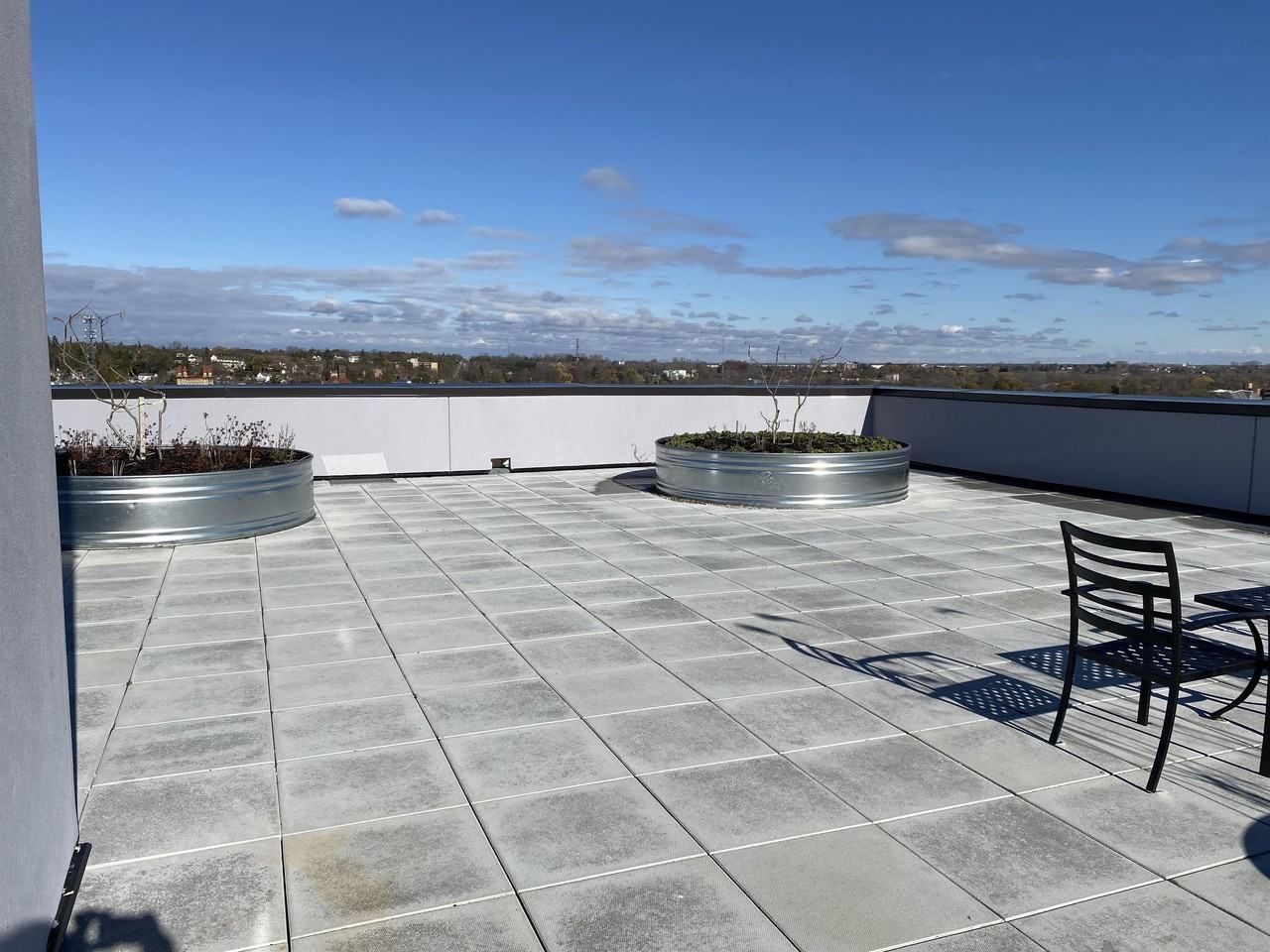 1 Wellington St #705 - Photo 6 of 9