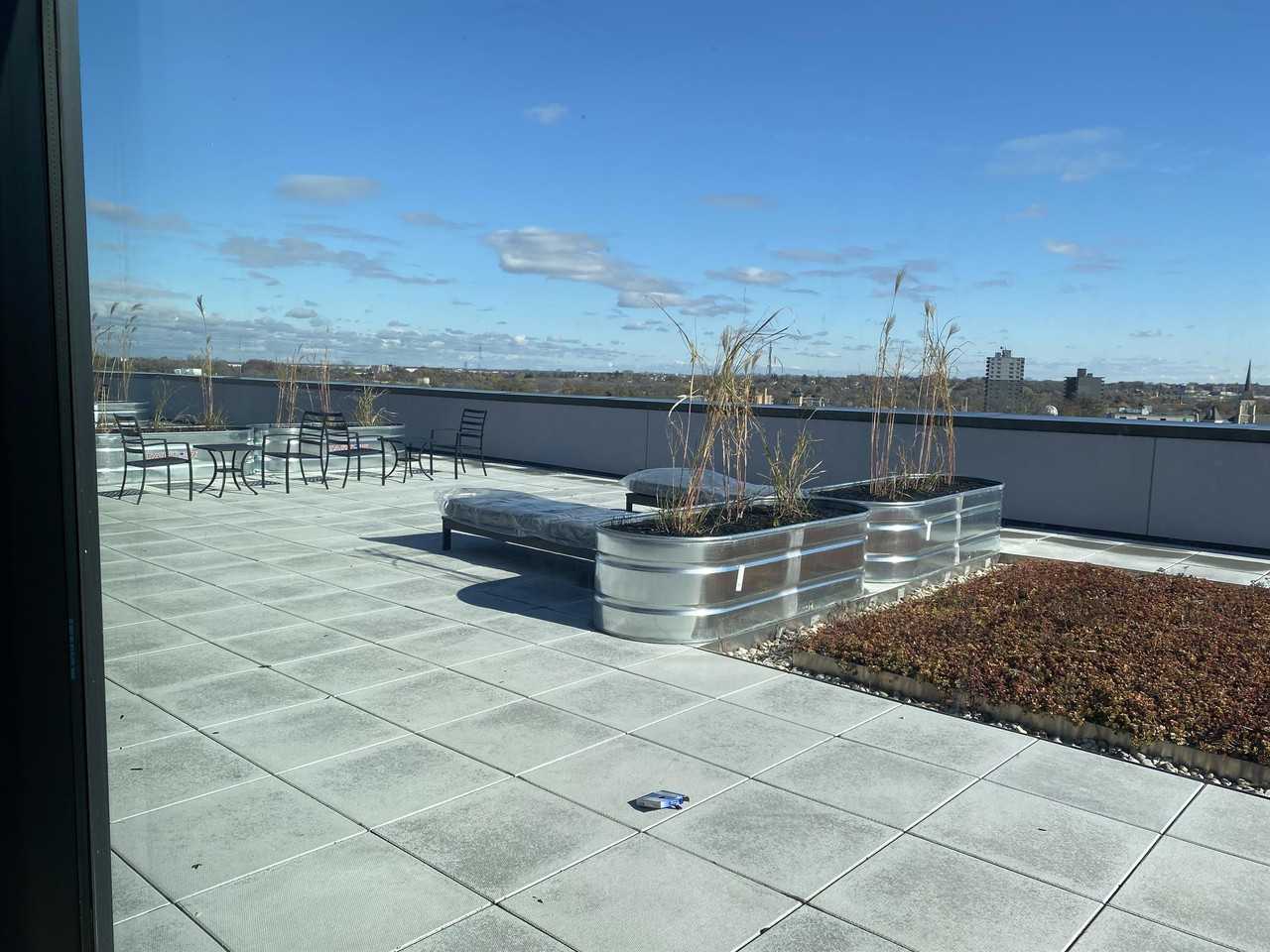 1 Wellington St #705 - Photo 7 of 9