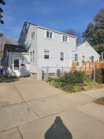 featured image of 1031 N Clay St #1031