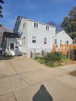 1031 N Clay St #1031 - Photo 1 of 1