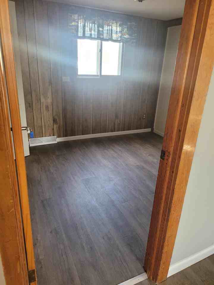 1031 N Clay St #1031 - Photo 4 of 10